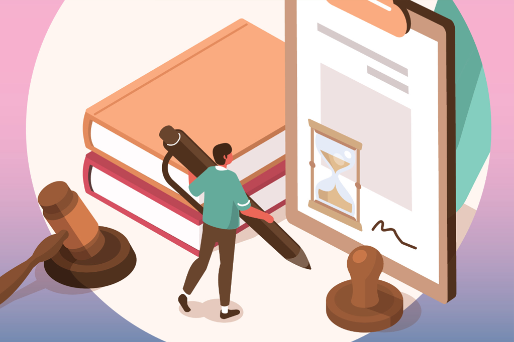 Teoria e Prática dos Precedentes- T1